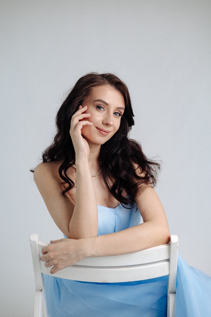Юлія Павловська