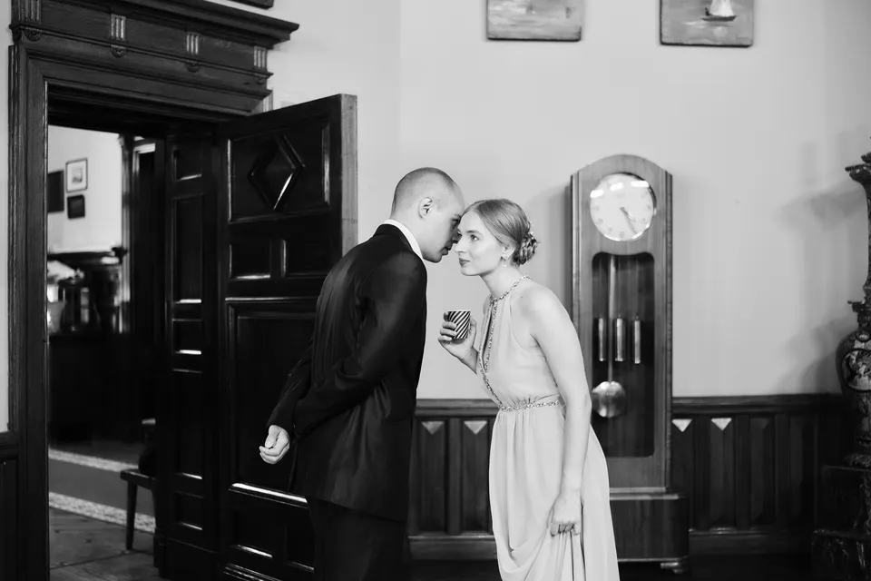 Roads of Love — photo 11 · 08.06.2024, National Scientific Medical Library of Ukraine, Kyiv