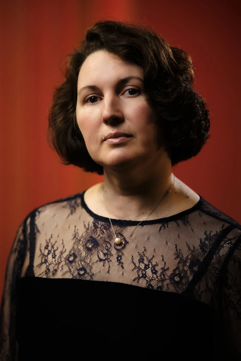 Winter Extravaganza — photo 7 · 25.12.2023, National Scientific Medical Library of Ukraine, Kyiv